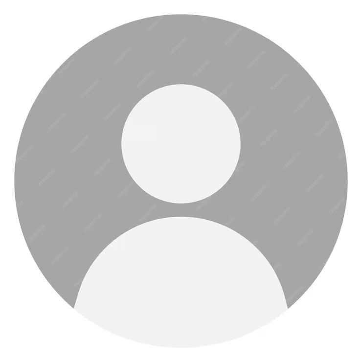 sfan icon